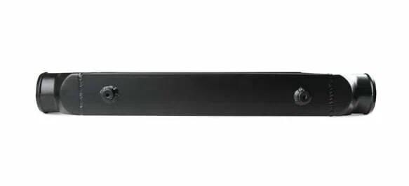 Frostbite Air to Air Intercooler - FB603B